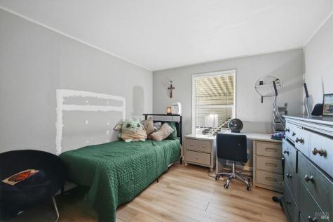 2963 Santa Rosa Avenue Santa Rosa CA 95407