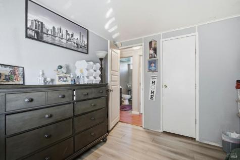 2963 Santa Rosa Avenue Santa Rosa CA 95407