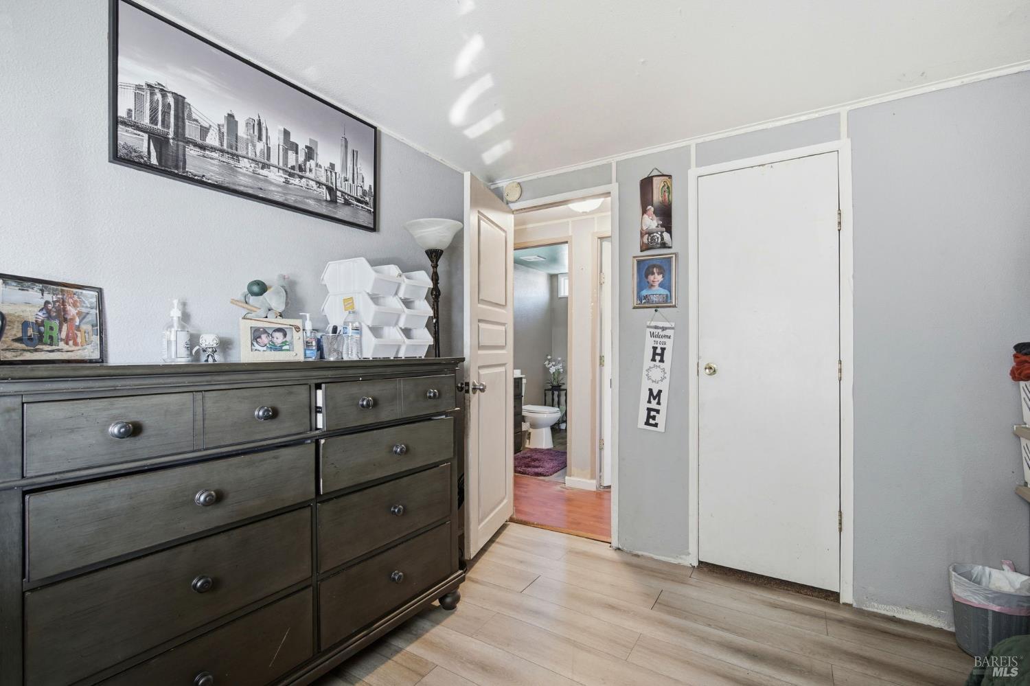 2963 Santa Rosa Avenue Santa Rosa CA 95407