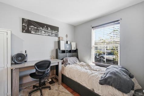 2963 Santa Rosa Avenue Santa Rosa CA 95407