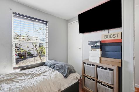 2963 Santa Rosa Avenue Santa Rosa CA 95407