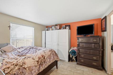 2963 Santa Rosa Avenue Santa Rosa CA 95407