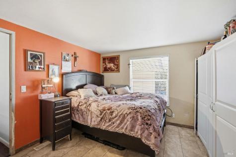 2963 Santa Rosa Avenue Santa Rosa CA 95407