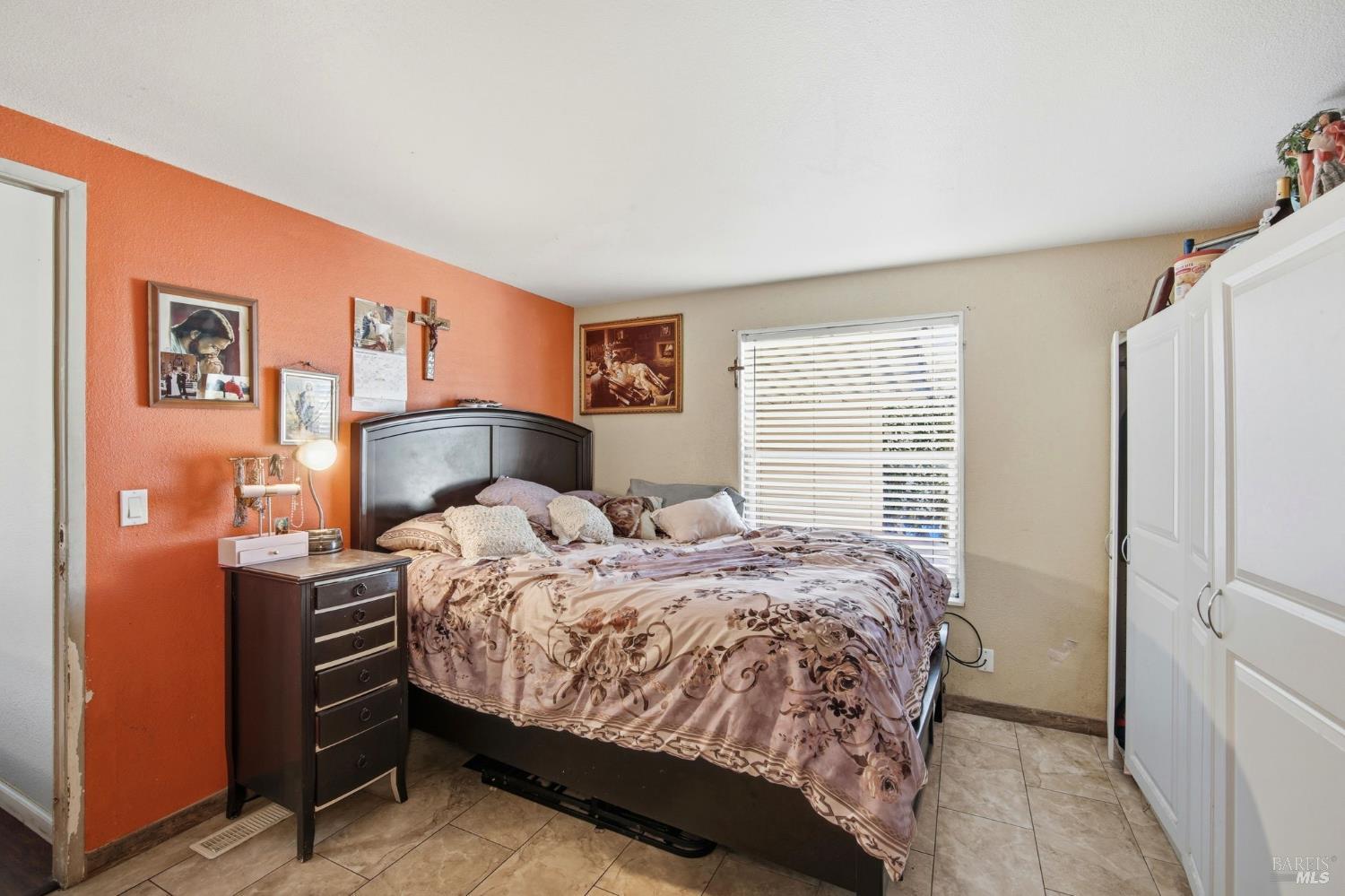 2963 Santa Rosa Avenue Santa Rosa CA 95407