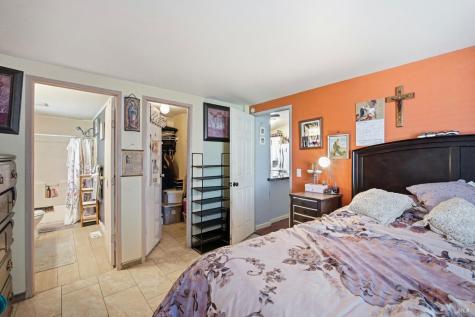 2963 Santa Rosa Avenue Santa Rosa CA 95407