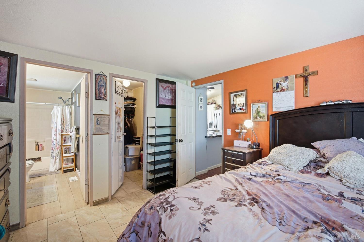 2963 Santa Rosa Avenue Santa Rosa CA 95407