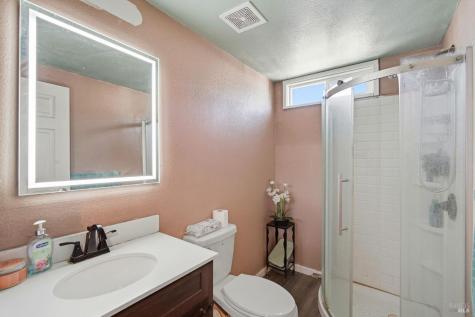 2963 Santa Rosa Avenue Santa Rosa CA 95407
