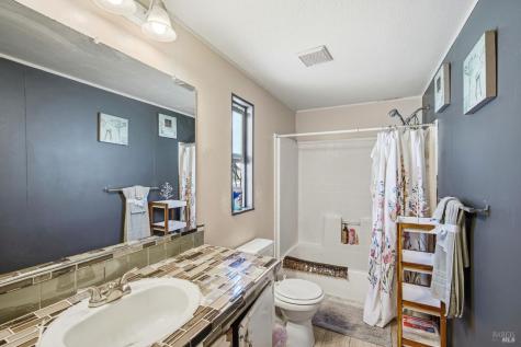 2963 Santa Rosa Avenue Santa Rosa CA 95407