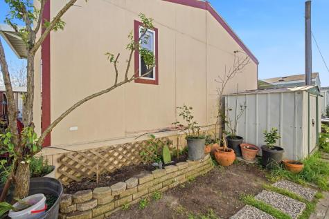 2963 Santa Rosa Avenue Santa Rosa CA 95407