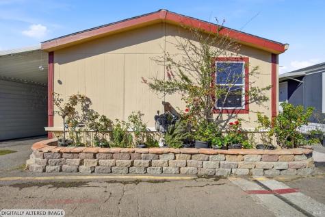 2963 Santa Rosa Avenue Santa Rosa CA 95407