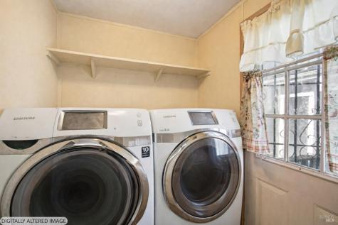 2963 Santa Rosa Avenue Santa Rosa CA 95407