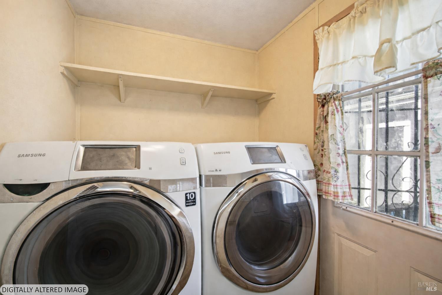 2963 Santa Rosa Avenue Santa Rosa CA 95407