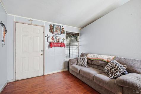2963 Santa Rosa Avenue Santa Rosa CA 95407