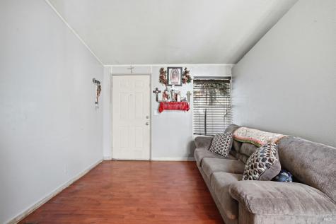 2963 Santa Rosa Avenue Santa Rosa CA 95407