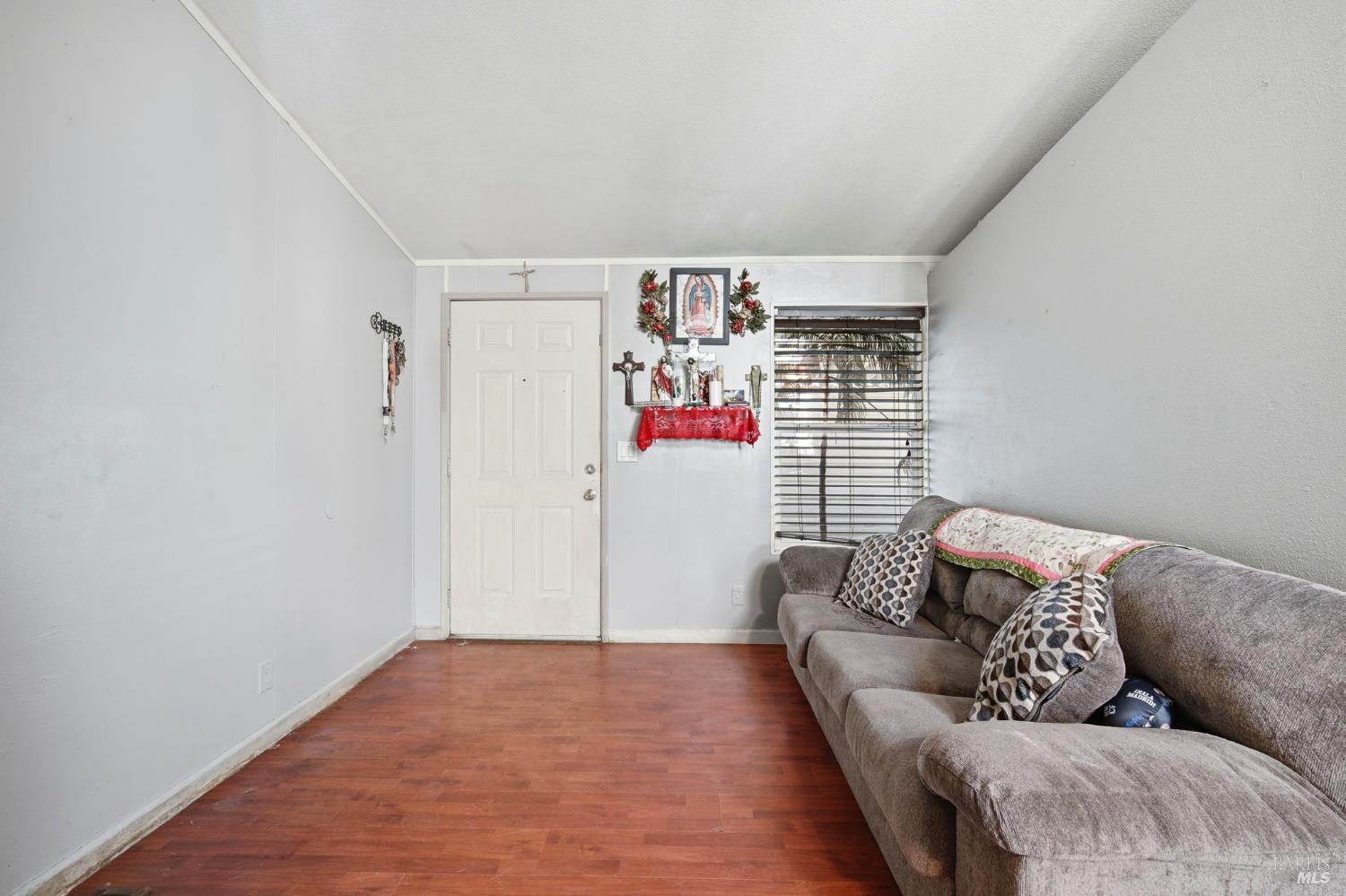 2963 Santa Rosa Avenue Santa Rosa CA 95407