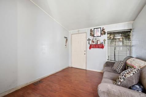 2963 Santa Rosa Avenue Santa Rosa CA 95407