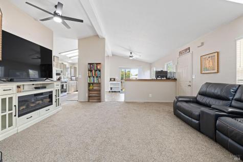 108 Fiesta Lane Rohnert Park CA 94928