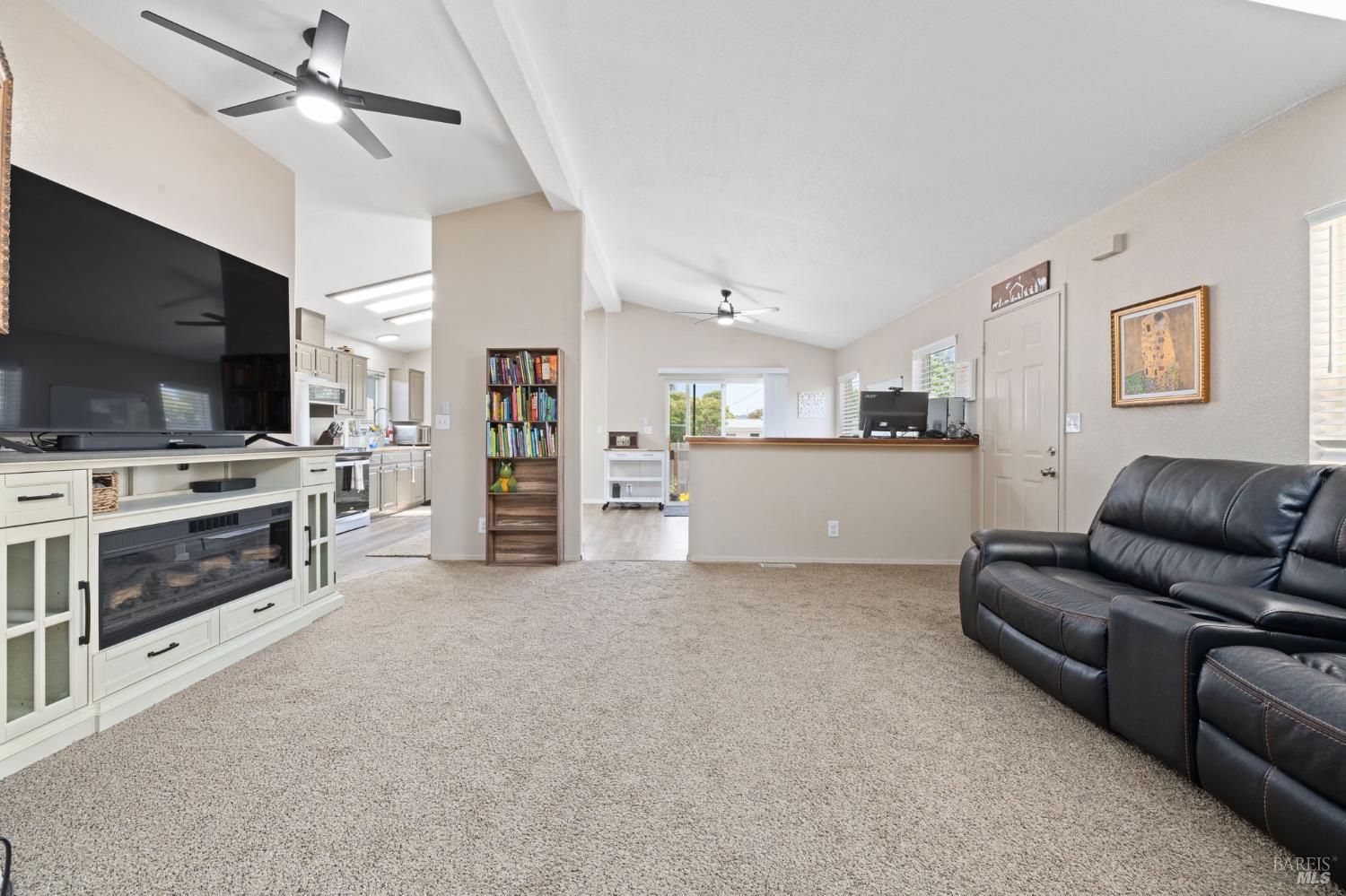 108 Fiesta Lane Rohnert Park CA 94928