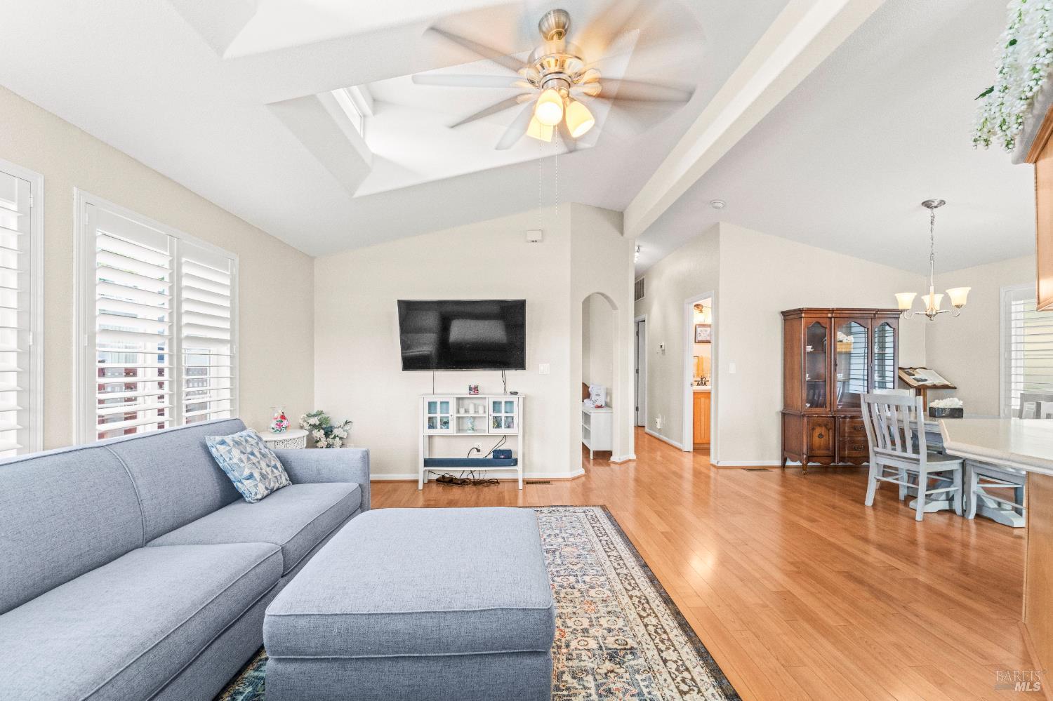 150 Silverado Trail Napa CA 94559
