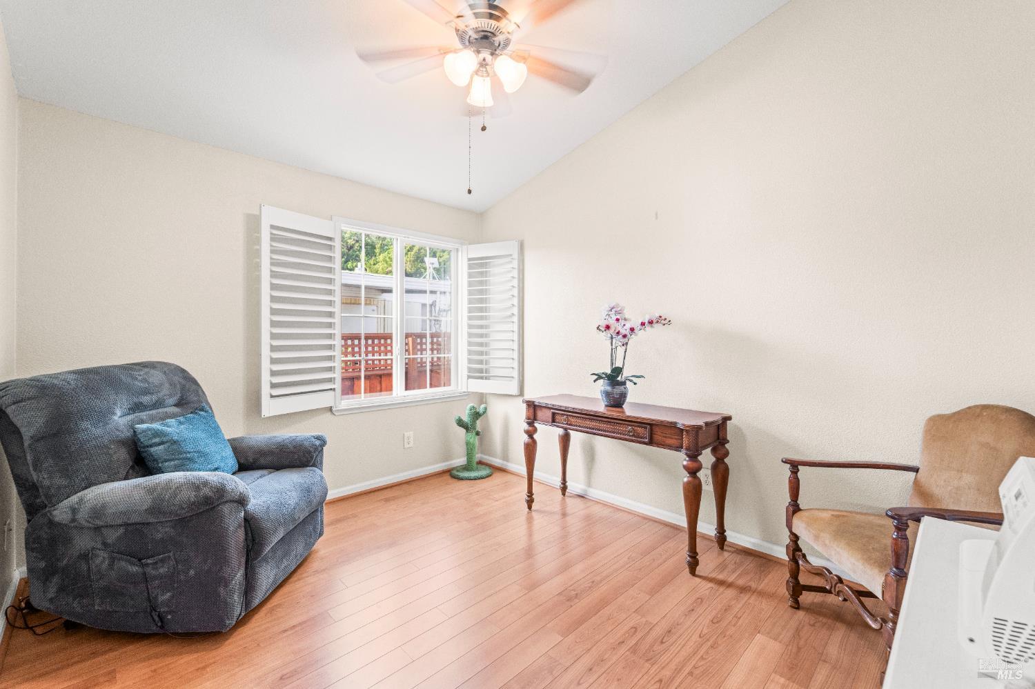 150 Silverado Trail Napa CA 94559