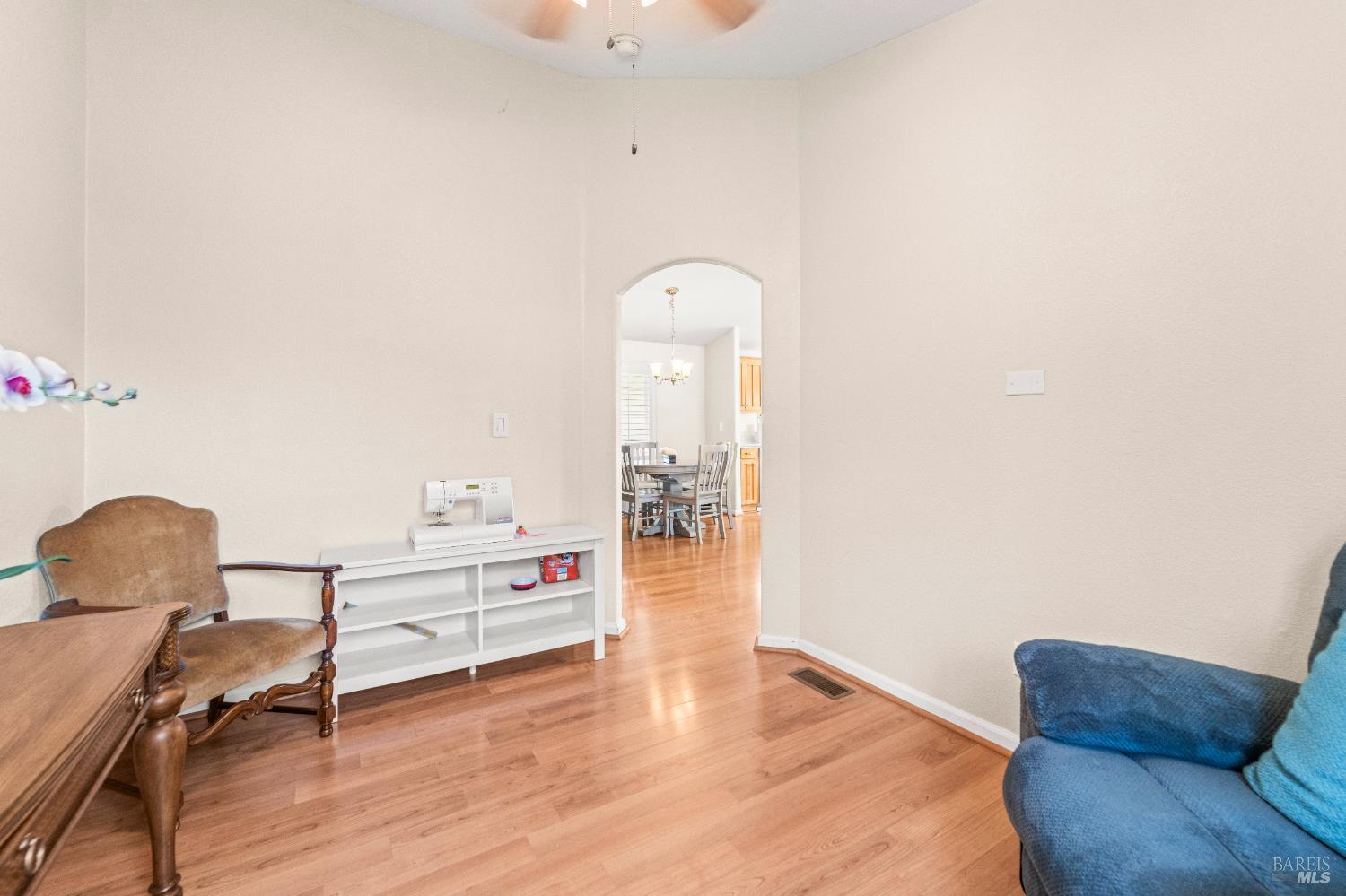 150 Silverado Trail Napa CA 94559