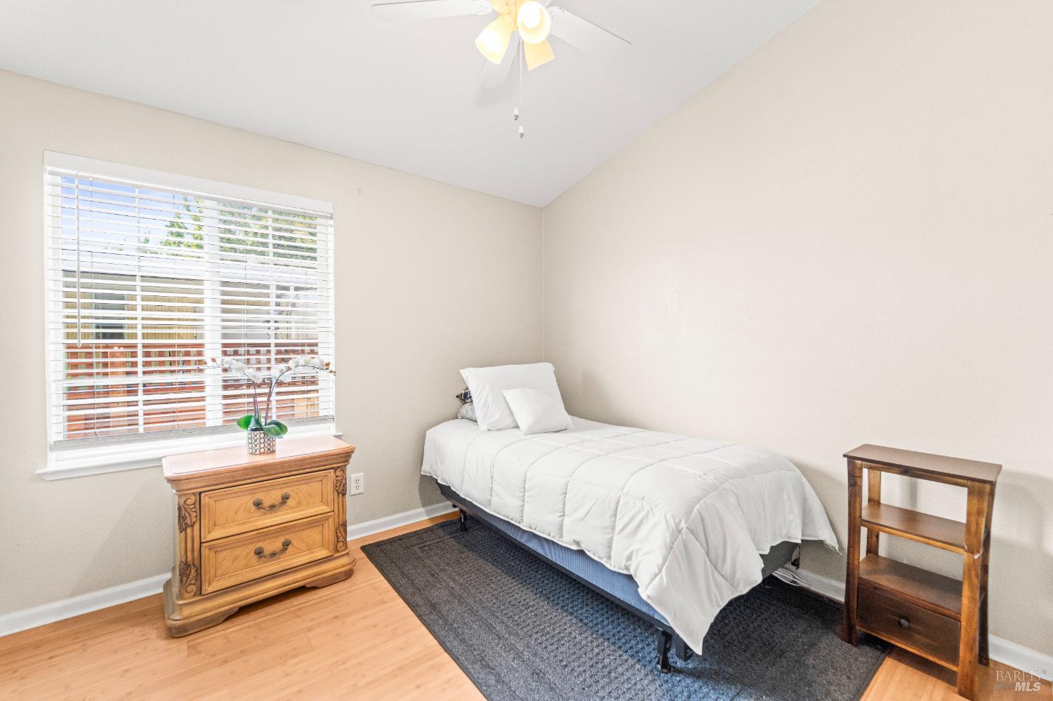 150 Silverado Trail Napa CA 94559