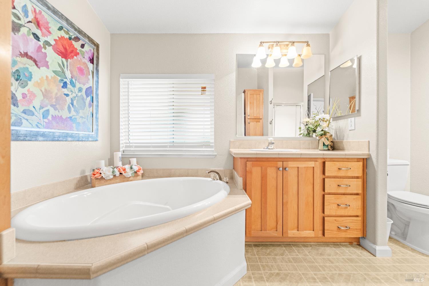 150 Silverado Trail Napa CA 94559