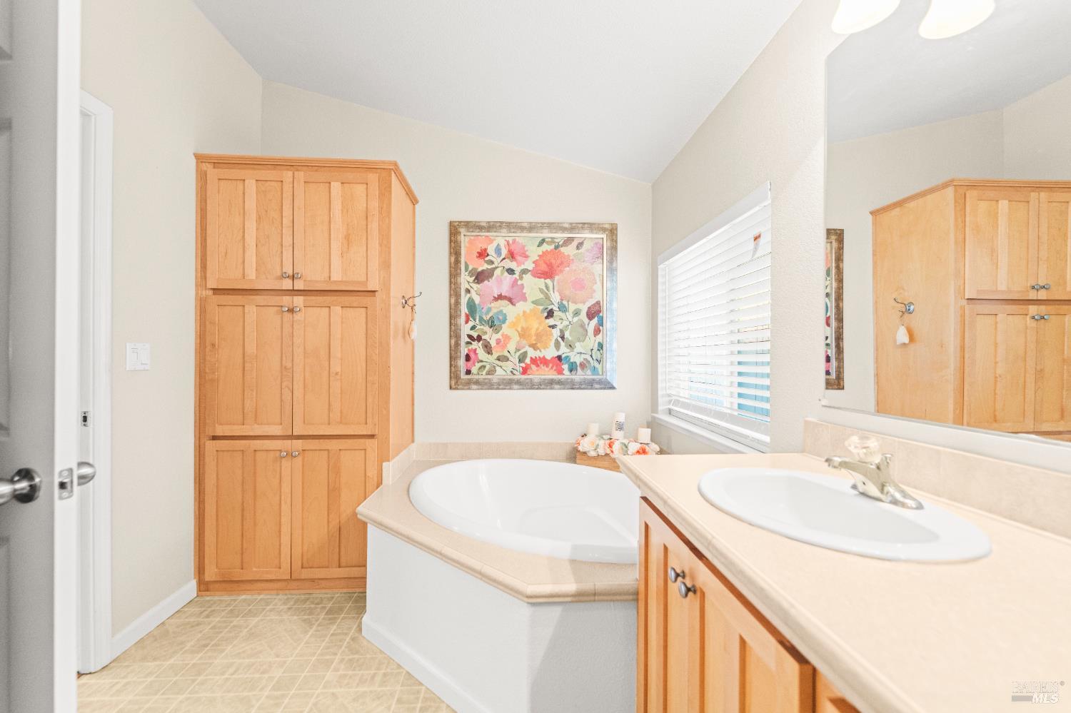150 Silverado Trail Napa CA 94559