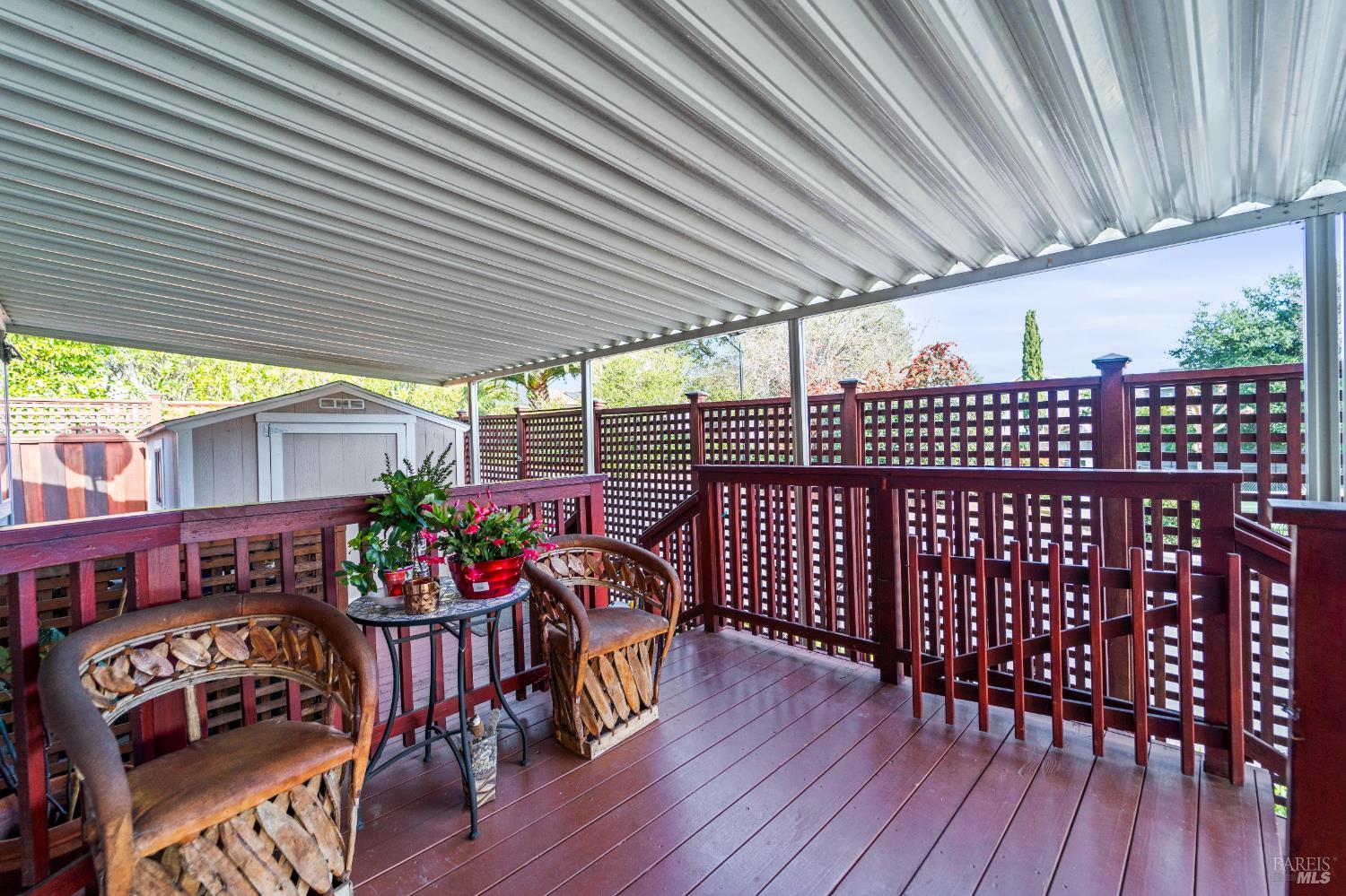 150 Silverado Trail Napa CA 94559