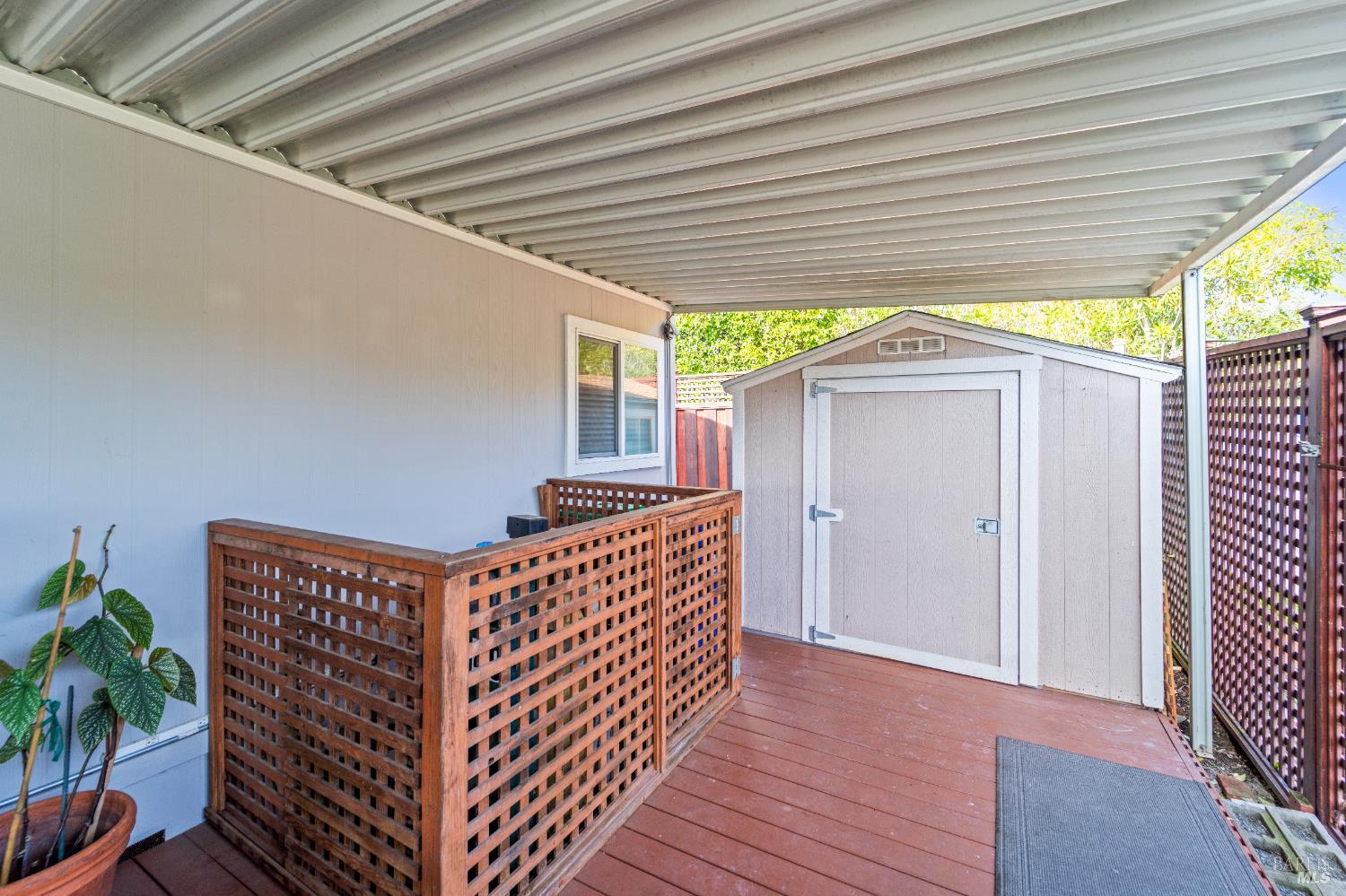 150 Silverado Trail Napa CA 94559