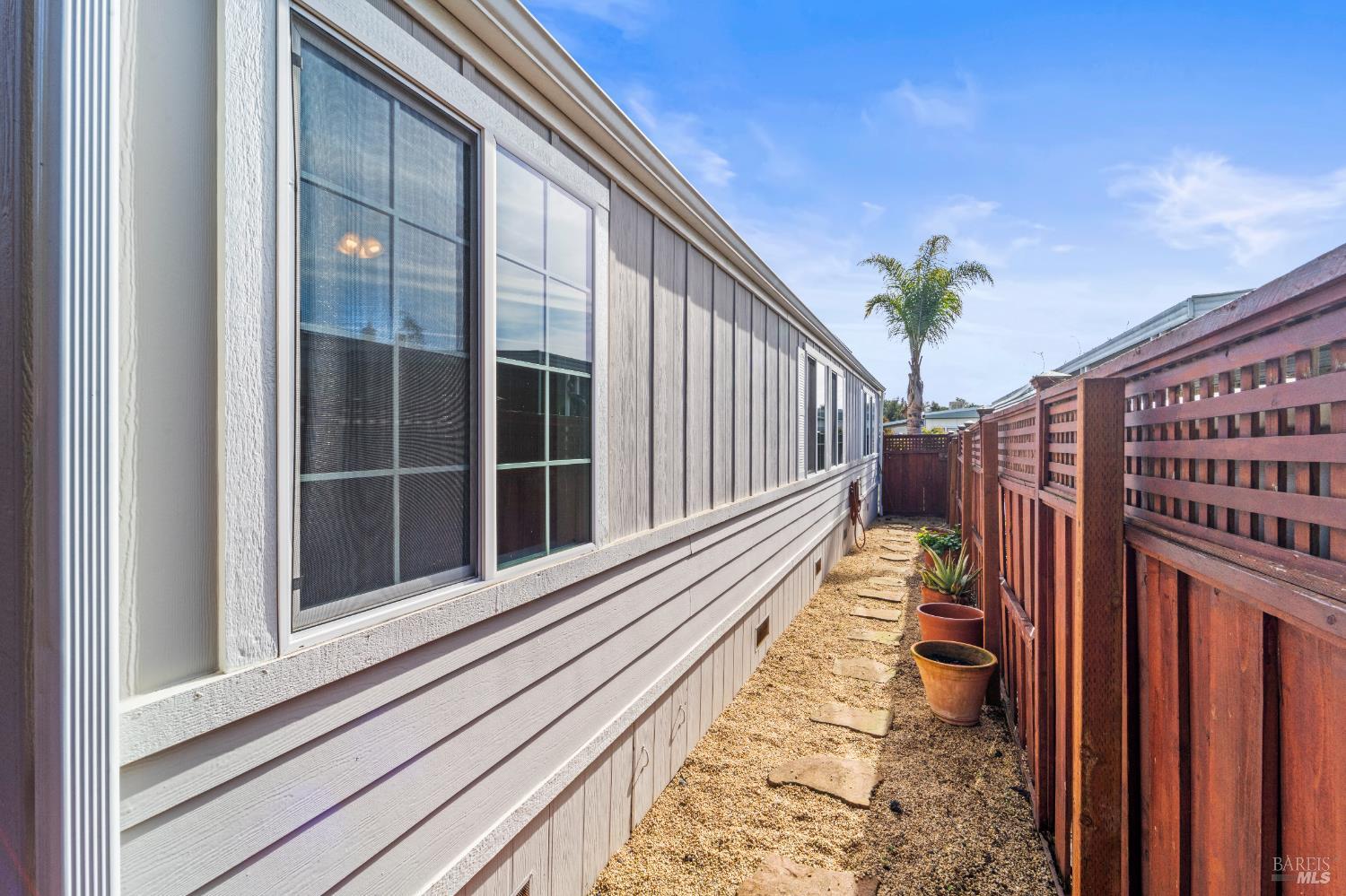 150 Silverado Trail Napa CA 94559