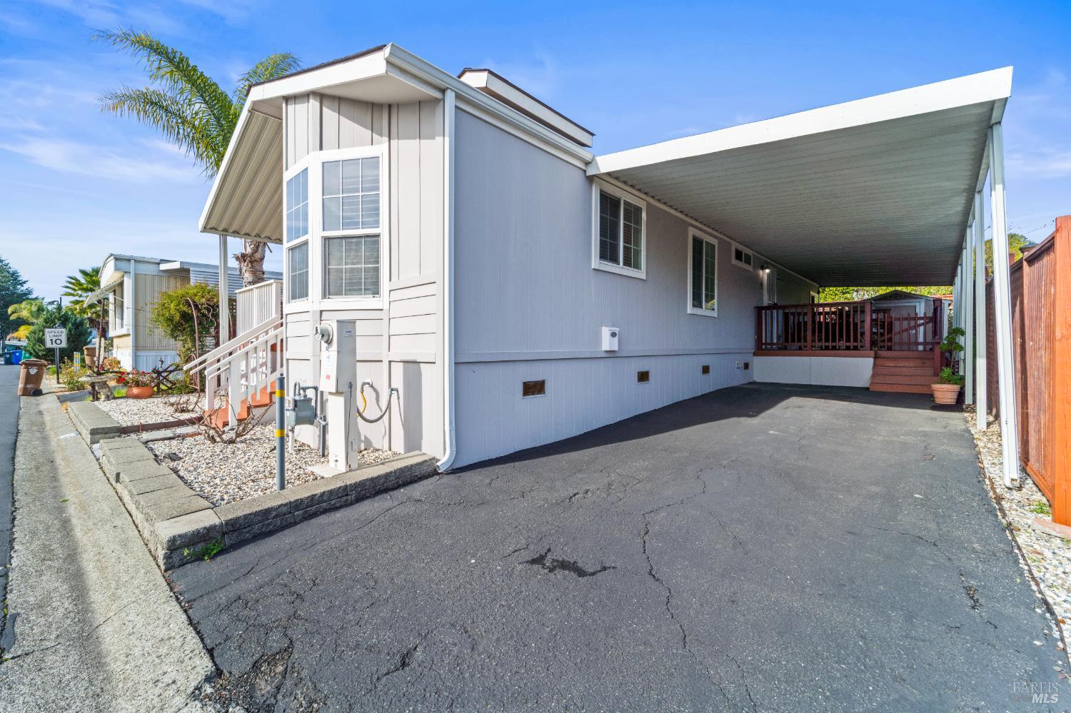 150 Silverado Trail Napa CA 94559