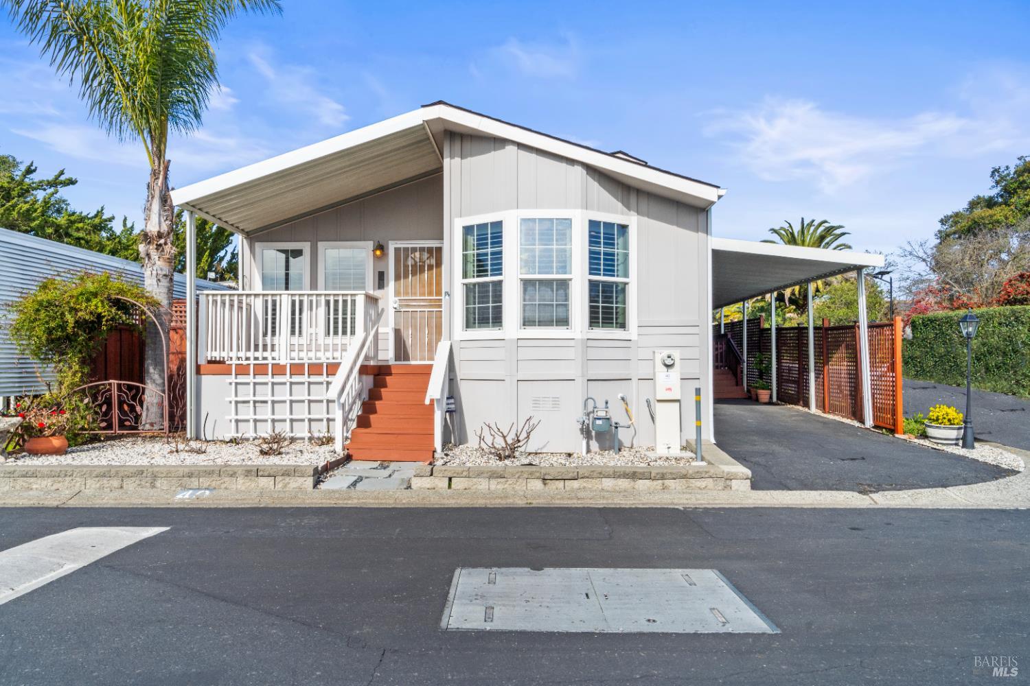 150 Silverado Trail Napa CA 94559