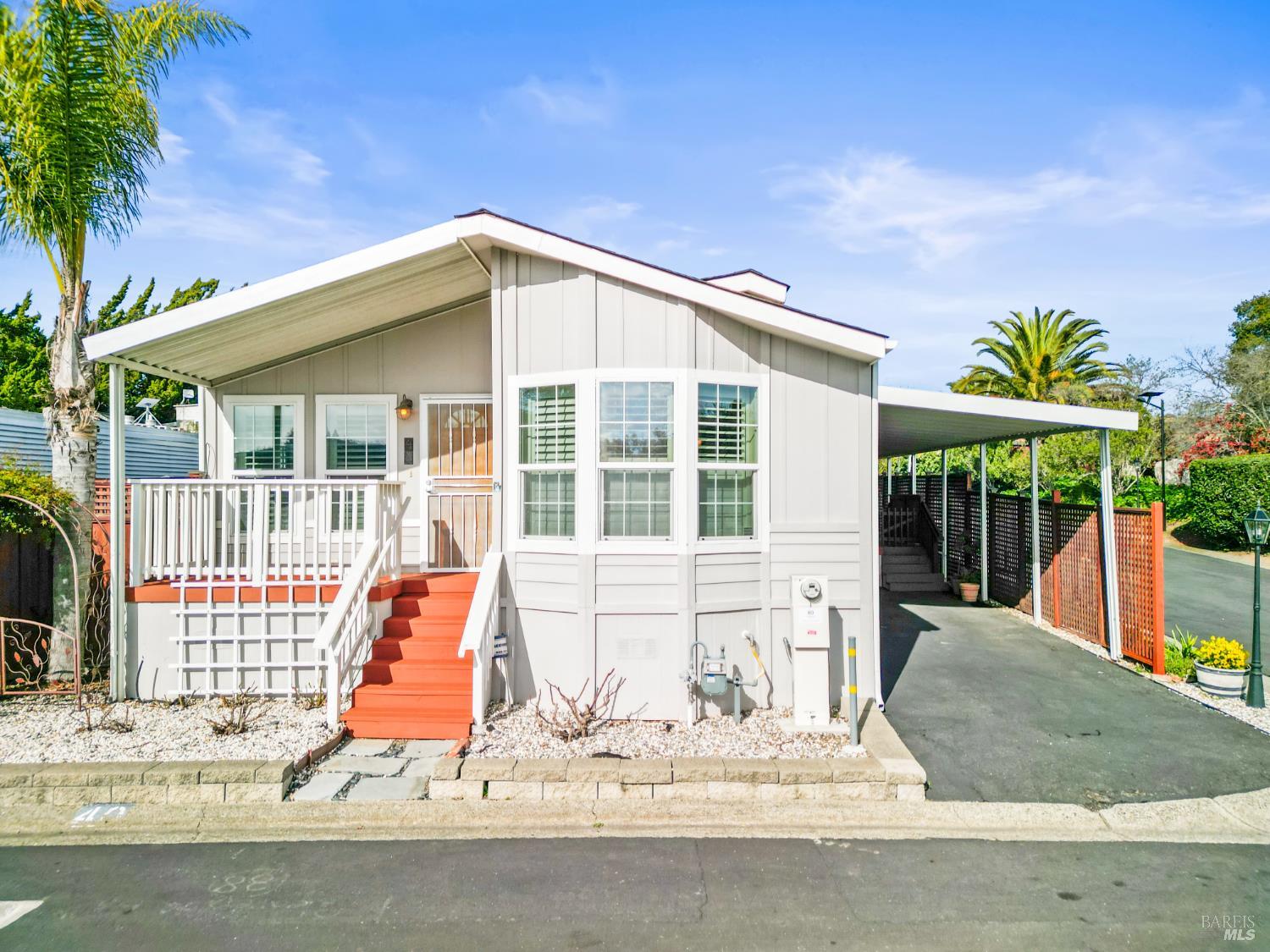 150 Silverado Trail Napa CA 94559