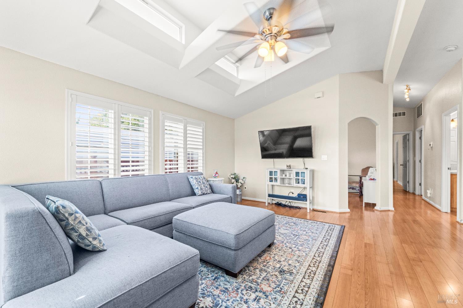 150 Silverado Trail Napa CA 94559