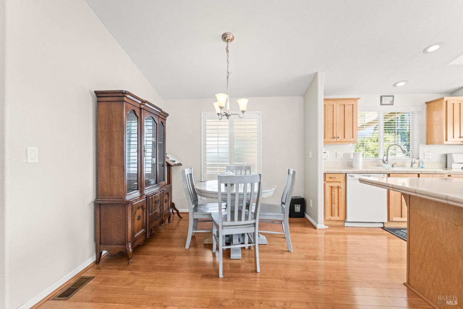 150 Silverado Trail Napa CA 94559