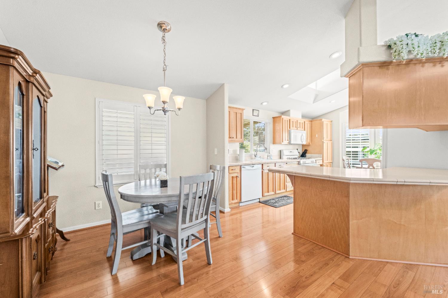 150 Silverado Trail Napa CA 94559