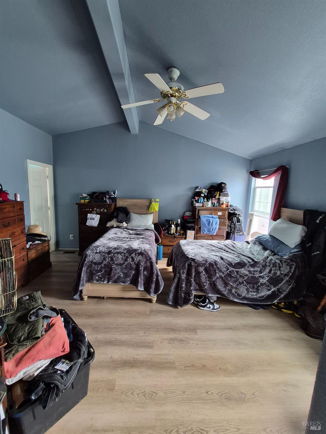 130 Reed Circle Napa CA 94558