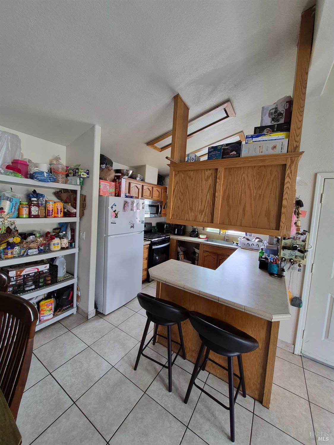 130 Reed Circle Napa CA 94558