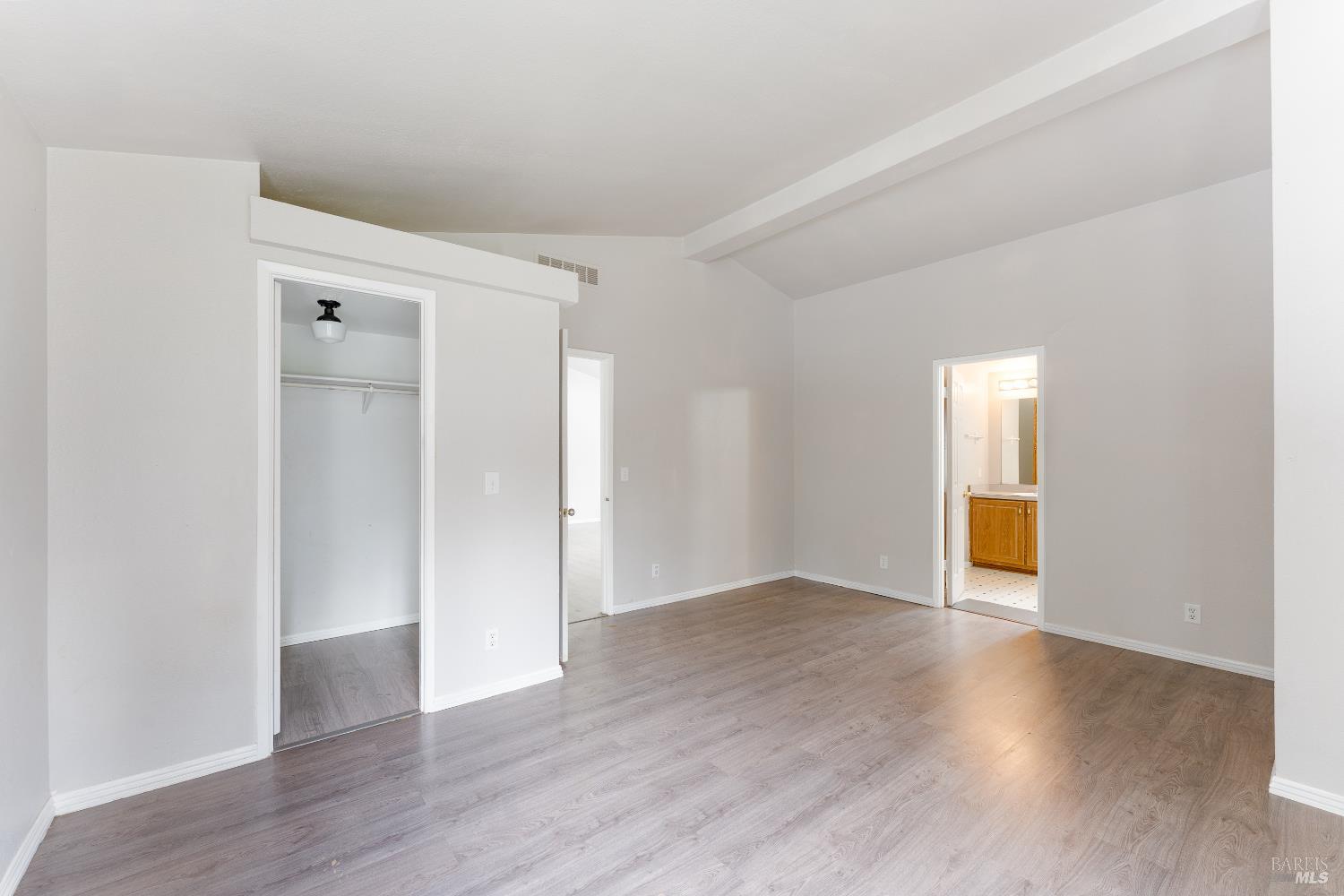 5751 Ridgewood Road Willits CA 95490