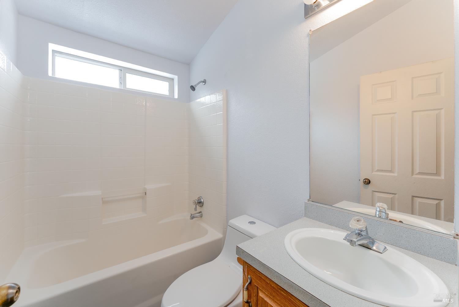 5751 Ridgewood Road Willits CA 95490