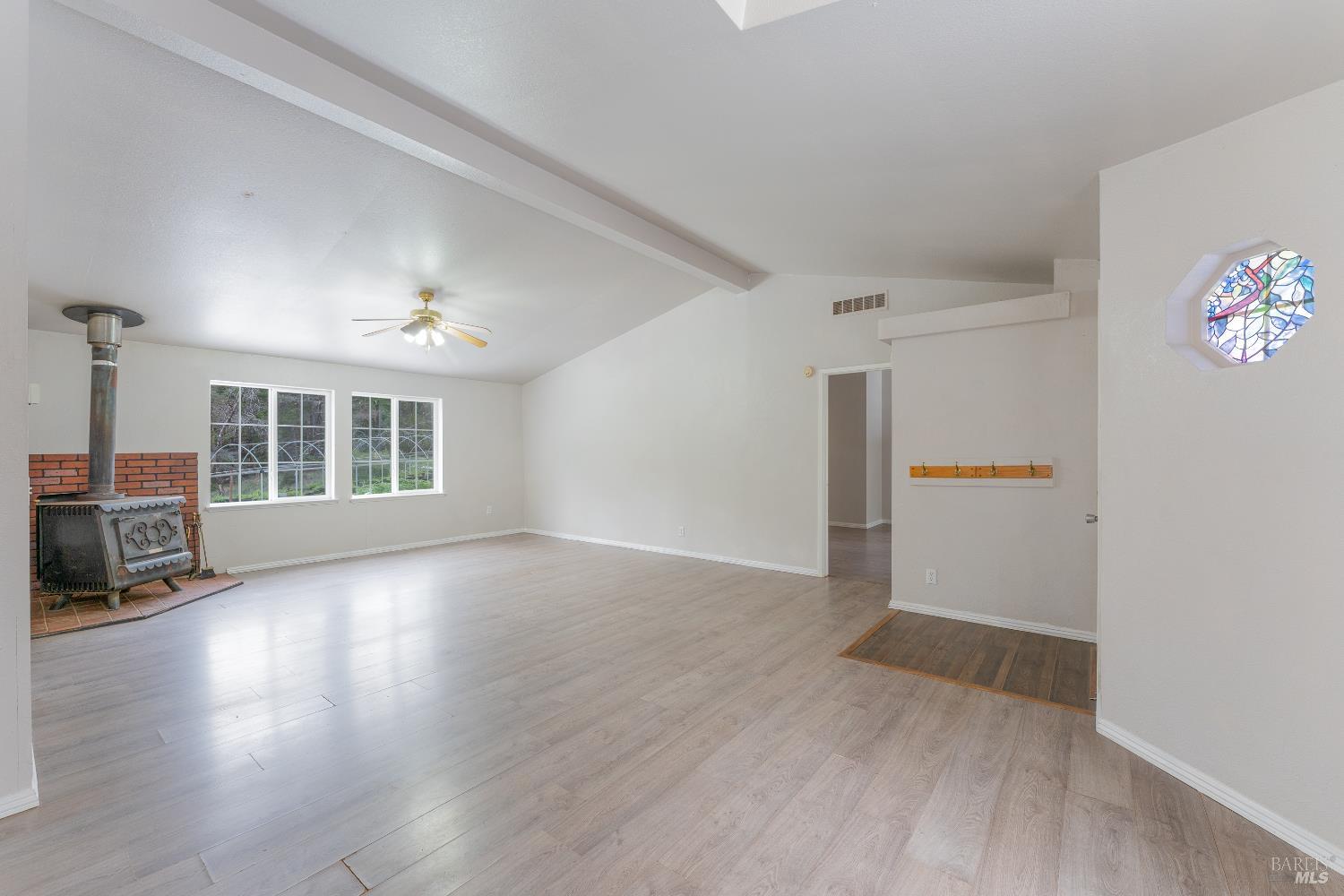 5751 Ridgewood Road Willits CA 95490