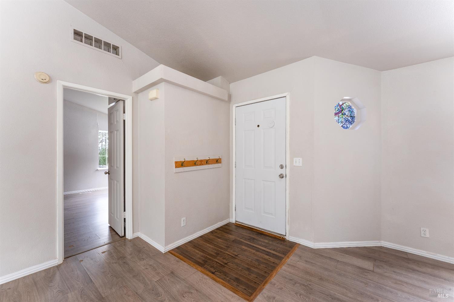 5751 Ridgewood Road Willits CA 95490