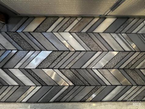 270 Manuella Lane Sonoma CA 95476