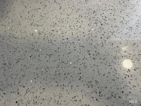 270 Manuella Lane Sonoma CA 95476