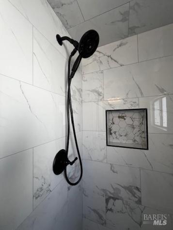 270 Manuella Lane Sonoma CA 95476