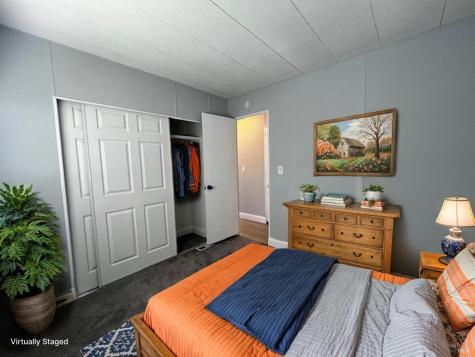 270 Manuella Lane Sonoma CA 95476