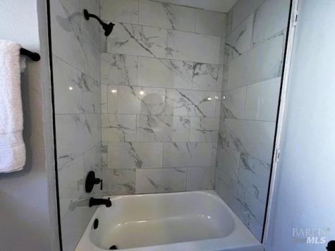 270 Manuella Lane Sonoma CA 95476