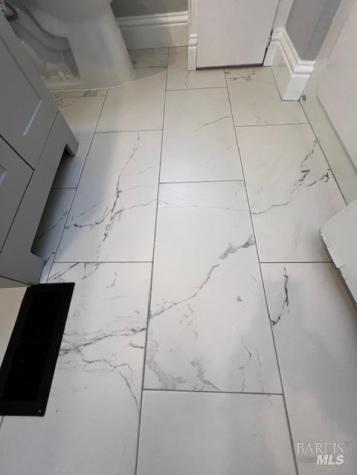 270 Manuella Lane Sonoma CA 95476