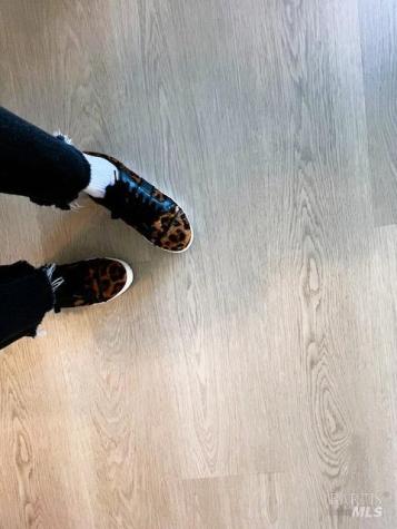 270 Manuella Lane Sonoma CA 95476